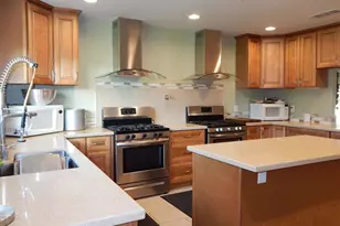 1219 E Barham Dr, San Marcos, CA 92078 - Photo 55