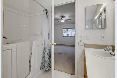 1219 E Barham Drive #127, San Marcos, CA 92078 - Photo 41