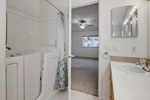 1219 E Barham Dr, San Marcos, CA 92078 - Photo 41