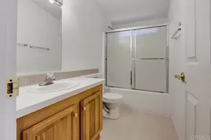 1219 E Barham Dr, San Marcos, CA 92078 - Photo 33