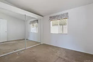 1219 E Barham Dr, San Marcos, CA 92078 - Photo 27