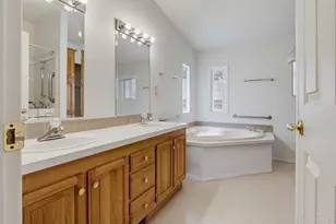 1219 E Barham Dr, San Marcos, CA 92078 - Photo 39