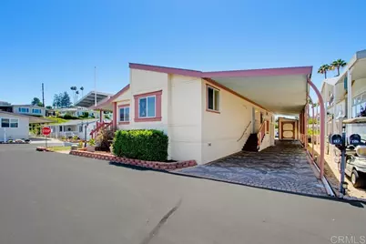 1219 E Barham Drive #127, San Marcos, CA 92078 - Photo 51