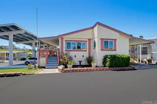 1219 E Barham Dr, San Marcos, CA 92078 - Photo 3