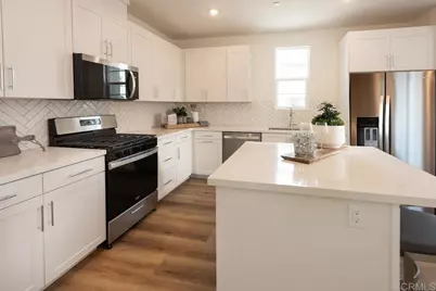 511 Avenida Centro #101, Chula Vista, CA 91910 - Photo 5