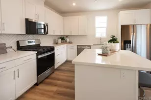 511 Avenida Centro, Chula Vista, CA 91910 - Photo 5