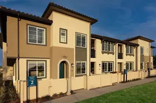 511 Avenida Centro, Chula Vista, CA 91910 - Photo 1