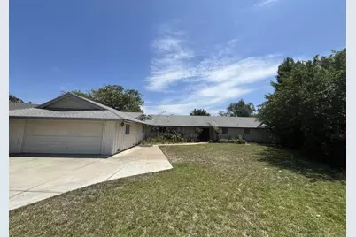 2829 Golfview Drive, Fallbrook, CA 92028 - Photo 1
