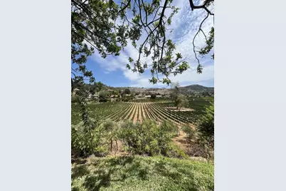 2829 Golfview Drive, Fallbrook, CA 92028 - Photo 5