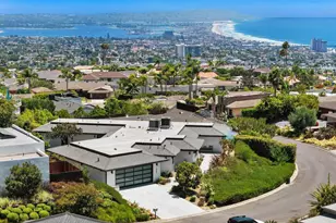 1553 Copa De Oro Dr, La Jolla, CA 92037 - Photo 53
