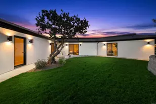 1553 Copa De Oro Dr, La Jolla, CA 92037 - Photo 43