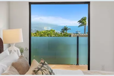 1553 Copa De Oro Drive, La Jolla, CA 92037 - Photo 21