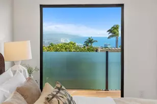 1553 Copa De Oro Dr, La Jolla, CA 92037 - Photo 21