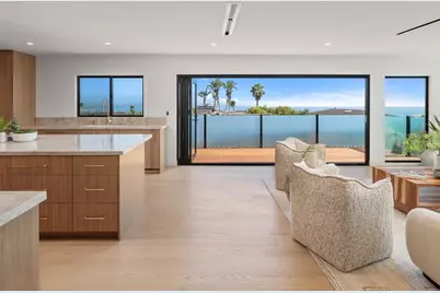 1553 Copa De Oro Drive, La Jolla, CA 92037 - Photo 5
