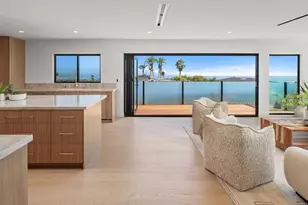 1553 Copa De Oro Dr, La Jolla, CA 92037 - Photo 5