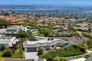 1553 Copa De Oro Dr, La Jolla, CA 92037 - Photo 55