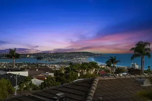 1553 Copa De Oro Dr, La Jolla, CA 92037 - Photo 49