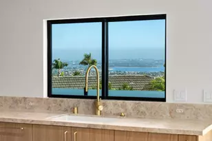 1553 Copa De Oro Dr, La Jolla, CA 92037 - Photo 11