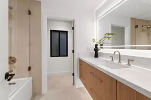 1553 Copa De Oro Dr, La Jolla, CA 92037 - Photo 33