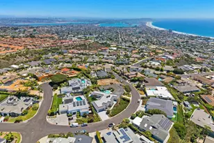 1553 Copa De Oro Dr, La Jolla, CA 92037 - Photo 51