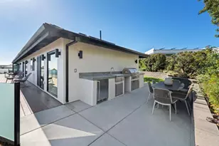 1553 Copa De Oro Dr, La Jolla, CA 92037 - Photo 39