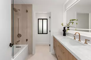 1553 Copa De Oro Dr, La Jolla, CA 92037 - Photo 27