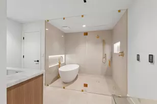 1553 Copa De Oro Dr, La Jolla, CA 92037 - Photo 29