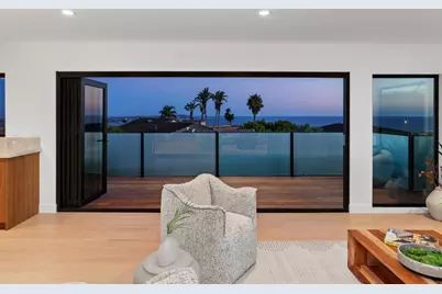 1553 Copa De Oro Drive, La Jolla, CA 92037 - Photo 9
