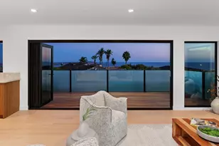 1553 Copa De Oro Dr, La Jolla, CA 92037 - Photo 9