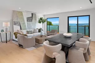 1553 Copa De Oro Dr, La Jolla, CA 92037 - Photo 19