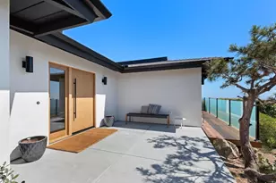 1553 Copa De Oro Dr, La Jolla, CA 92037 - Photo 3