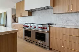 1553 Copa De Oro Dr, La Jolla, CA 92037 - Photo 13