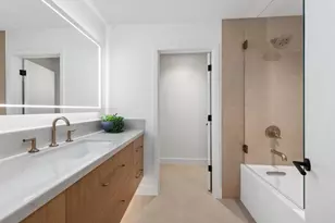 1553 Copa De Oro Dr, La Jolla, CA 92037 - Photo 31
