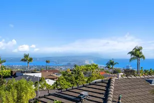 1553 Copa De Oro Dr, La Jolla, CA 92037 - Photo 45