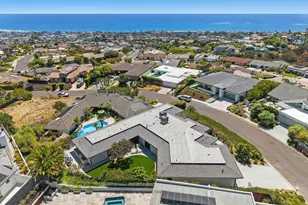 1553 Copa De Oro Dr, La Jolla, CA 92037 - Photo 57