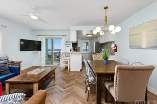 1202 N Pacific St, Oceanside, CA 92054 - Photo 17