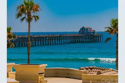 1202 N Pacific St #315A, Oceanside, CA 92054 - Photo 41