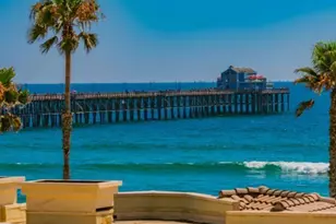 1202 N Pacific St, Oceanside, CA 92054 - Photo 41