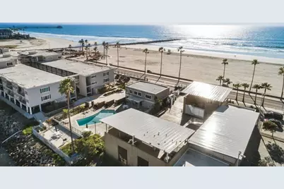 1202 N Pacific St #315A, Oceanside, CA 92054 - Photo 35