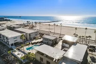 1202 N Pacific St, Oceanside, CA 92054 - Photo 35