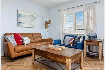 1202 N Pacific St #315A, Oceanside, CA 92054 - Photo 11