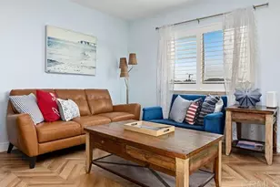 1202 N Pacific St, Oceanside, CA 92054 - Photo 11