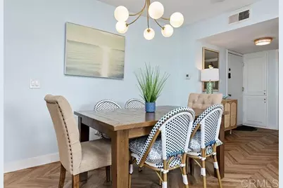 1202 N Pacific St #315A, Oceanside, CA 92054 - Photo 13
