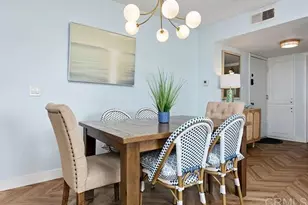 1202 N Pacific St, Oceanside, CA 92054 - Photo 13