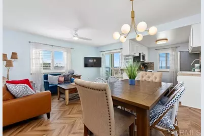 1202 N Pacific St #315A, Oceanside, CA 92054 - Photo 15