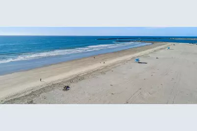 1202 N Pacific St #315A, Oceanside, CA 92054 - Photo 1