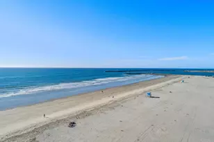 1202 N Pacific St, Oceanside, CA 92054 - Photo 1