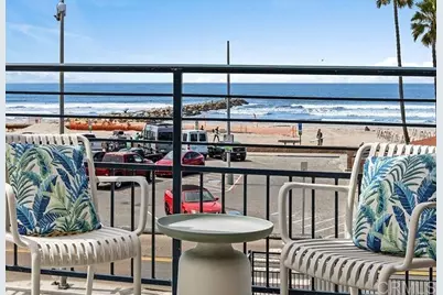 1202 N Pacific St #315A, Oceanside, CA 92054 - Photo 3