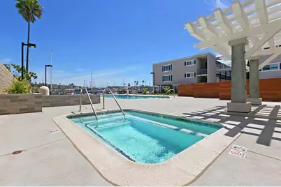 1202 N Pacific St #315A, Oceanside, CA 92054 - Photo 33