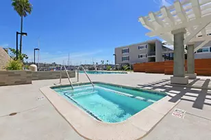 1202 N Pacific St, Oceanside, CA 92054 - Photo 33